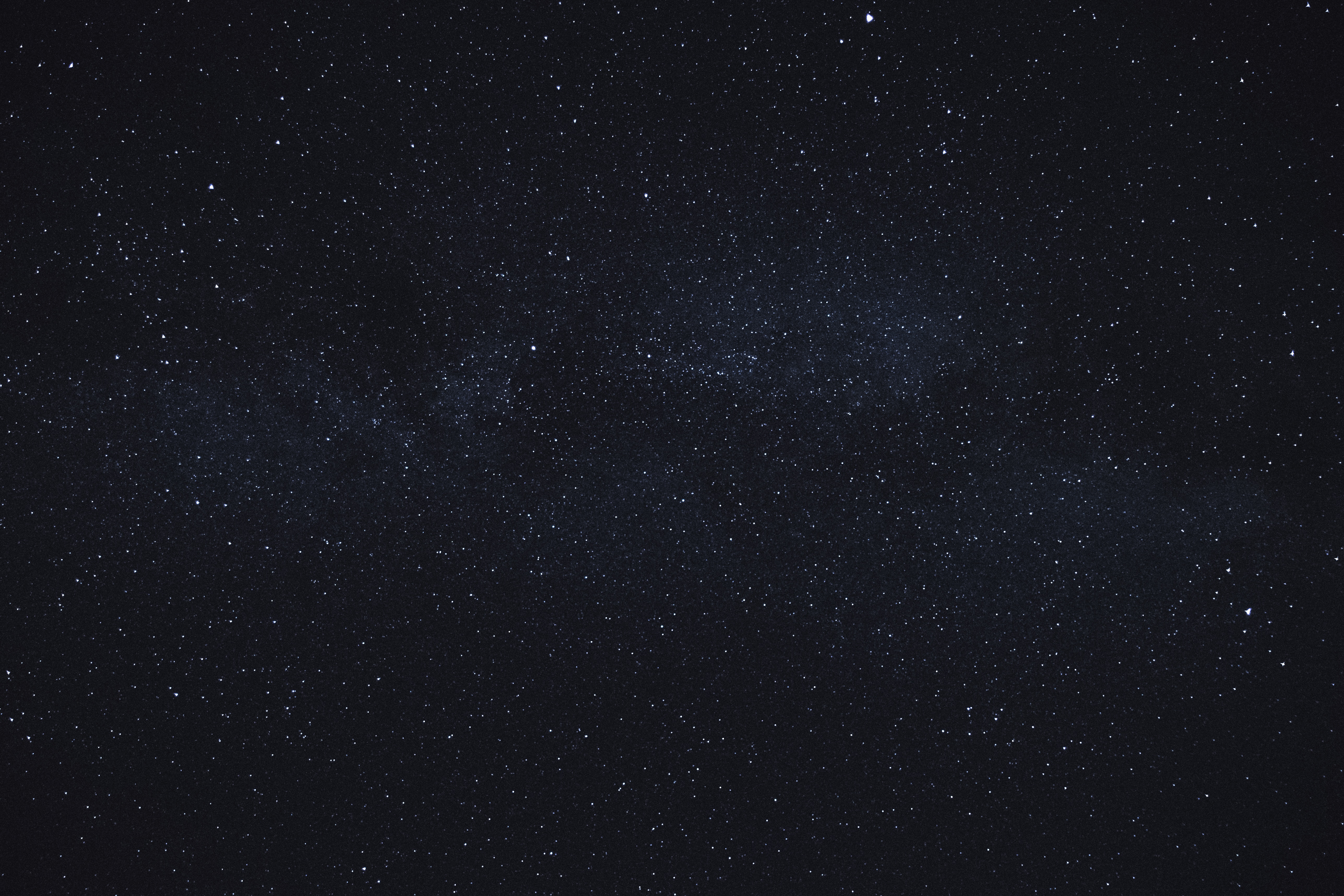Chill monk banner